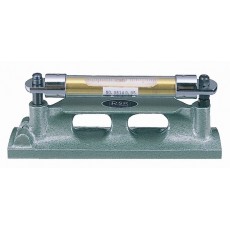 RSK 精密水平儀工作臺(tái)水平可調(diào)節(jié)系列