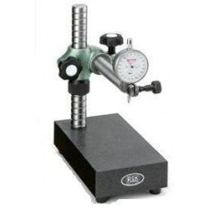 RSK 表盤(pán)比較器石材PH-3G系列