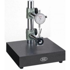 RSK 表盤(pán)比較器石材PH-2G系列