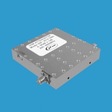 jfw USB 衰減器 50P-2014系列