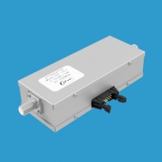 jfw 可編程衰減器75P-176系列