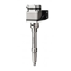 MOHNO PUMP 微量、連續定量注入用泵系列