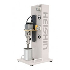 HEISHIN 滾筒泵系統NTDJ型系列