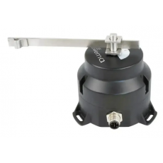 Wema 舵指示器發送器NMEA2000系列