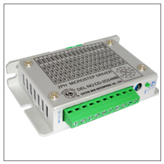 chyenden 二相步進驅動器CD-2D24MB系列