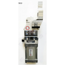 FITO 氣動夾具 82M-3E030050L8系列