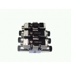 Hude 壓力閥HD-4WRAE6-2X系列