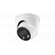 elero IP視頻攝像機MyEye Dome系列