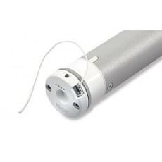 elero 管狀驅動器ERA Inn EDGE S系列
