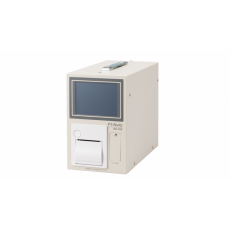 NIPPON AVIONICS 電阻焊接監測儀QC-450