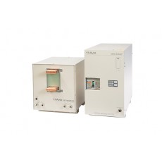 NIPPON AVIONICS 逆變器NRW-IN900P