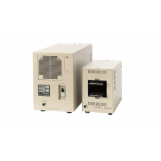 NIPPON AVIONICS 電阻焊機逆變器IN400PA