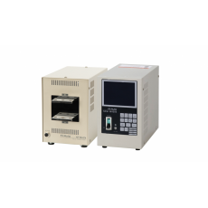 NIPPON AVIONICS 電阻焊機(jī)逆變器IN4200