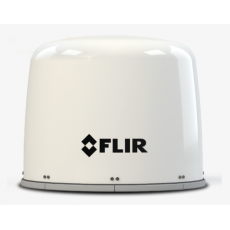 FLIR 短程周界監(jiān)視雷達Ranger R1系列