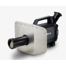 FLIR 鍋爐檢查攝像機FLIR G609系列