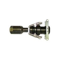 ANCHOR FLUID POWER 自密封接頭11系列