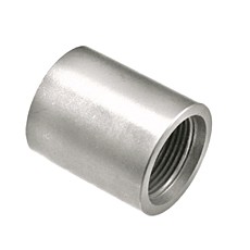 ANCHOR FLUID POWER 全接頭830-4系列