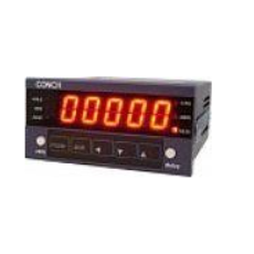 CONCH 微電腦型數位電表VUN-5XK系列