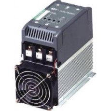 CONCH 簡易型三相電力調整器TRL系列