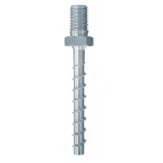fischer 自攻錨栓FBS II 6 M8/M10系列