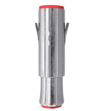 fischer 重型錨栓SL M/SLM-N系列