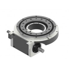 autorotor 旋轉環AR250系列