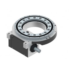 autorotor 旋轉環AR350系列