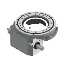 autorotor 旋轉環AR510系列