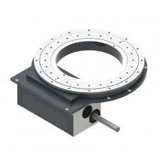 autorotor 旋轉環ARI800系列