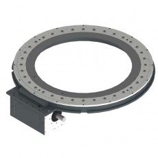 autorotor 旋轉環AR1600系列