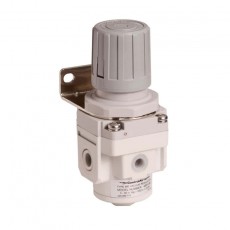 ControlAir 真空調(diào)節(jié)器480 型系列