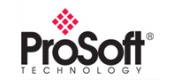 ProSoft