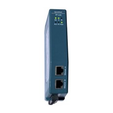 ProSoft 現場總線 H1 主站A-FFL/B系列