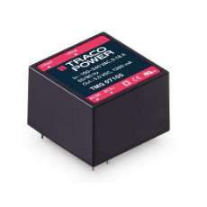 TRACO POWER AC/DC電源模塊TMG系列