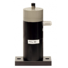 ALDAK 氣動敲門器（間歇式）FKL-50英寸系列