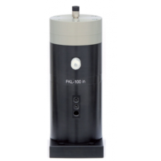 ALDAK 氣動敲門器（間歇式）FKL-100 in系列