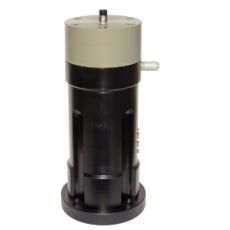 ALDAK 氣動敲門器（間歇式）FKL-150 in系列