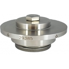 Check All 2″ 泵排放止回閥29385系列