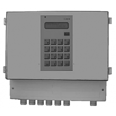 mesa electronic 智能發(fā)射器CARBO 47