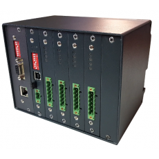 mesa electronic 智能測量傳感器1001 E