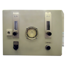 mesa electronic 空氣供給裝置LV 200系列