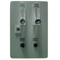 mesa electronic 空氣供應裝置 LV2系列
