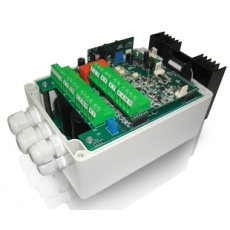 mesa electronic 電源單元NTV44P系列