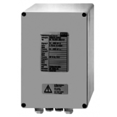 mesa electronic 電源單元NT46 單系列