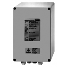 mesa 電源單元NT46 單系列