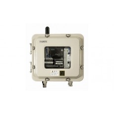 MIYAKI 防爆稱重接口EXWPS-2系列