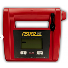 FISHER 數(shù)字線路追蹤器TW82P系列