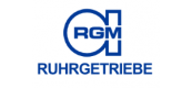 RGM RUHRGETRIEBE