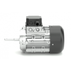 RGM 三相異步電動機系列