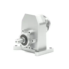 RGM 斜齒輪變速箱P型系列